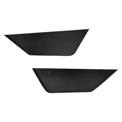 V14电动独轮车小腿垫INMOTION