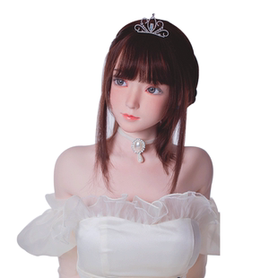 彼之良仿生人偶实体娃娃服饰升级包娃娃套装升级包