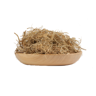 三七根田七根精选云南三七根须新货煲汤泡酒代打三七粉云南特产