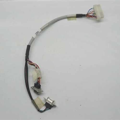 1938620-010 E 1938620-010 TG-SST I0PNPY SD10-TG Cle Connec