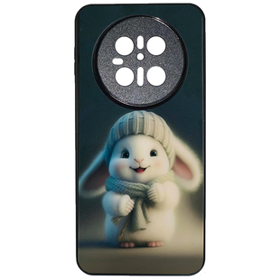 适用华为HuaweiMate隐藏内卡槽手机壳可刷磁片70698543PRO保时捷RS包邮支持定制图案代替套