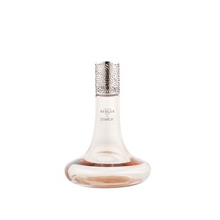 MAISON BERGER柏格世家法国香薰灯精油家用卧室家居摆件香氛扩香