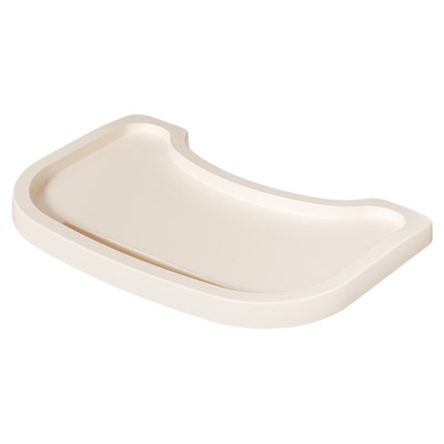 【餐椅配件仅限本店餐椅使用】叱咤虎肯德基餐椅配件餐盘轮子坐垫