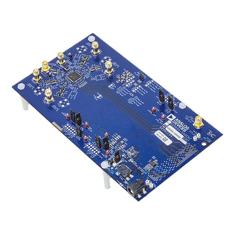 AD9094-1000EBZ开发板套件