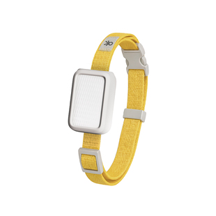 家超宠物穿戴智能项圈猫咪健康监测GPS定位行为分析守护健康