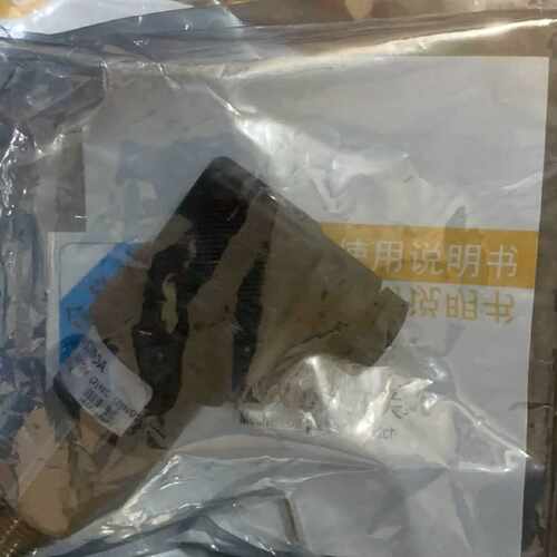 议价上海铭控MD-S700A机械可调压力开关 常开常闭任意选择维修