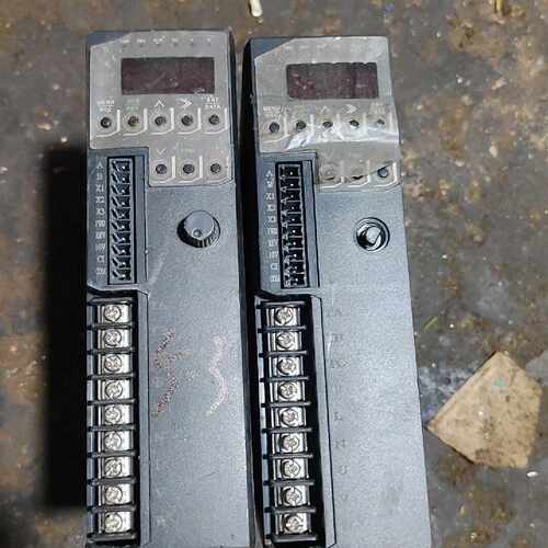 溢价-信捷VB3-20P7变频器 0.75KW 220V 50/6