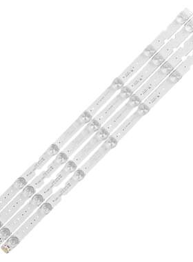 TCL49F6F49A460A261A260灯条