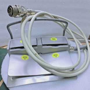 Siemens Healthcare 07721603 Ftsw , Artis Tavolo, Mono, Plug-