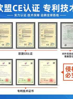 JC-7C上移动全自动气动双工位烫画机40*60T恤印花机 服装Logo压烫