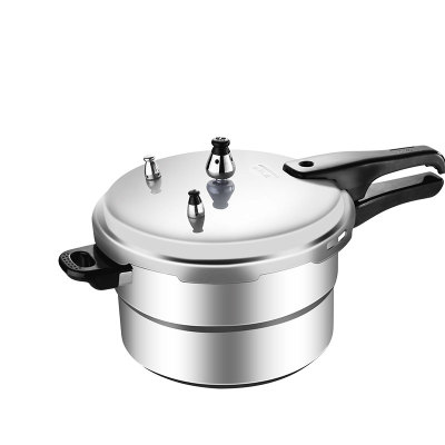万宝商用防爆迷你高压锅