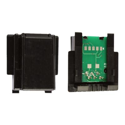 墨美适用富士施乐3105芯片DocuPrint 3105黑白A3激光打印机CT350937硒鼓计数器