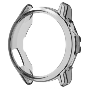 适用高驰COROS APEX4手表保护壳套42全半包PACE4钢化膜一体保护罩