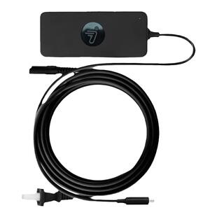 九号Ninebot滑板车充电器F系列/D系列电源适配器