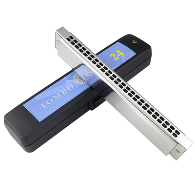 日本通宝tombo经典6624定制入门