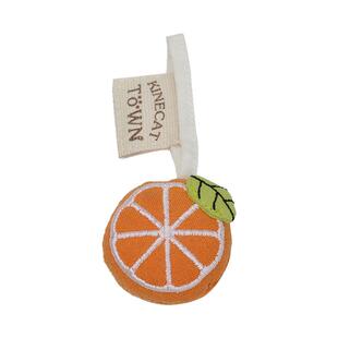 kine猫卡通包包钥匙扣装饰品可爱小挂件拉链拉手挂饰日系女生小众