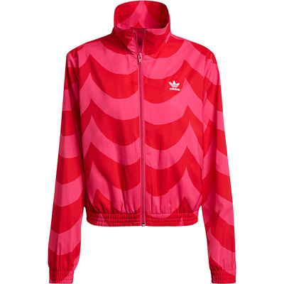 Adidas/阿迪达斯外套正品特价