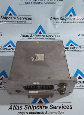 LIEBHERR 10347551 PME1 DA32 MODULE KPSE