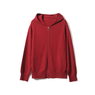 卷王之极~ LP【粗纺软糯+精纺骨架+无缝+双拉】BomberMerano 夹克