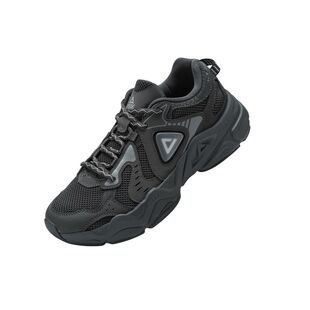 匹克男鞋运动鞋春季鞋子官方正品休闲鞋新款女鞋增高老爹鞋男士鞋