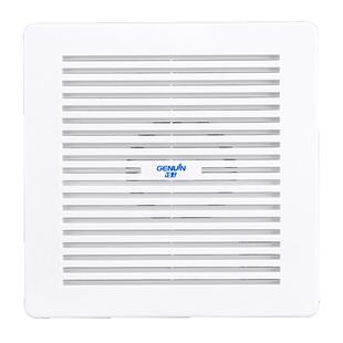 正野换气扇天花板排气扇管道式强力吸顶式吊顶低噪高效抽风机卫浴