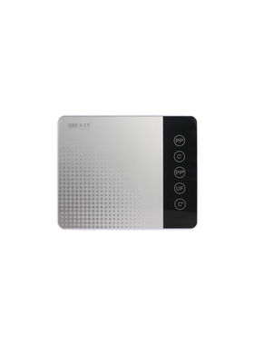 适用于法兰尼净水器滤芯FLN-5