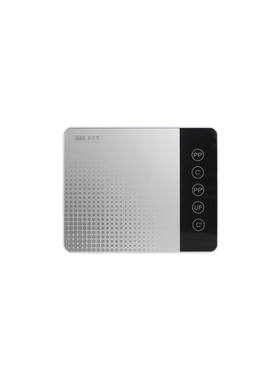 适用于法兰尼净水器滤芯FLN-5