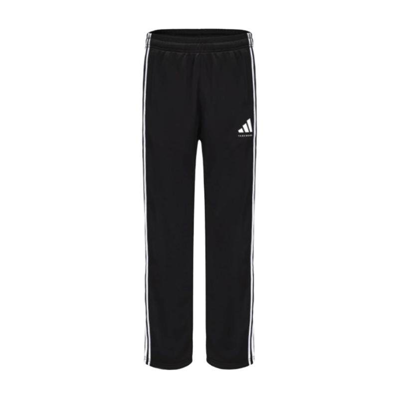 Adidas/阿迪达斯运动休闲长裤