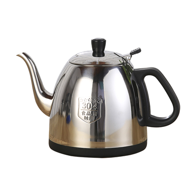 适配各大品牌茶吧机不锈钢配件壶