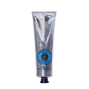 现货 正品欧舒丹护手霜30ML乳木果/玫瑰/樱花/滋润补水保湿套盒