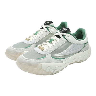 FILA斐乐男士板鞋GARA