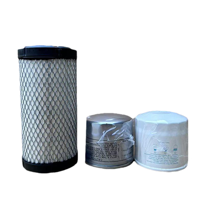 破损包赔山东临工16微挖配件滤芯