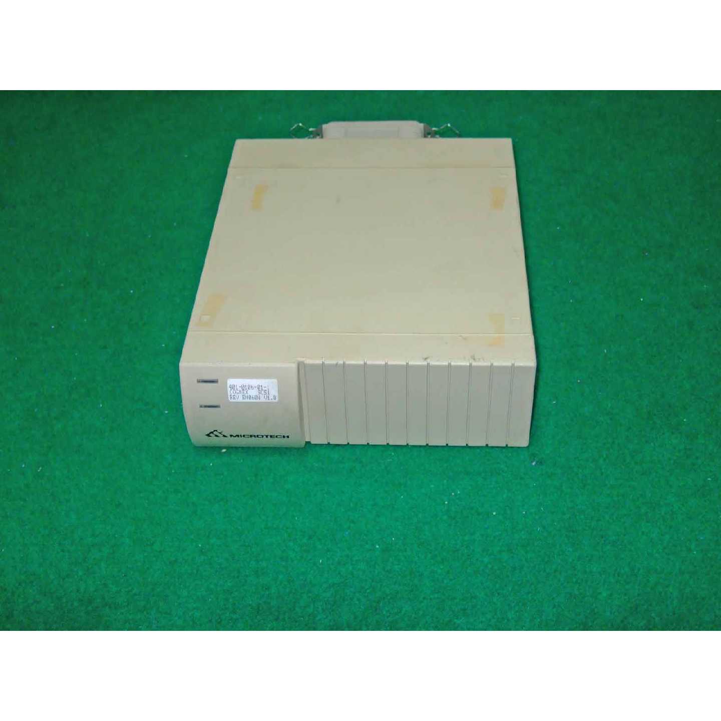 康奈视cognex scsi 401-0106-01-1，不