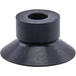 妙德机械手真空吸盘PFG-5A/6A/8A/10A/15A工业气动配件强力吸嘴