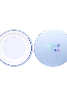 合拍调光控油散粉水光PDRN保湿