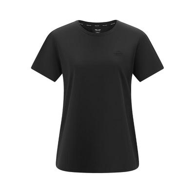 伯希和户外速干T恤休闲短袖