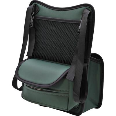 车载座椅间汽车座椅间收纳整理