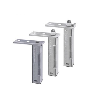 定位回力弹簧门铰冰柜门铰链冰柜门芯雪柜冰箱门轴雪柜门冷柜门轴