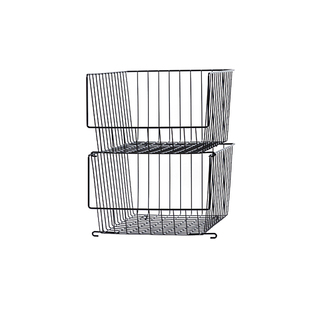 床头置物架落地可移动小推车写字台桌下架子书桌书架a4文件收纳架