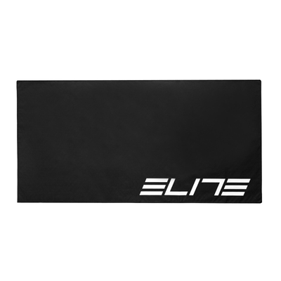 ELITE室内骑行训练垫地面保护