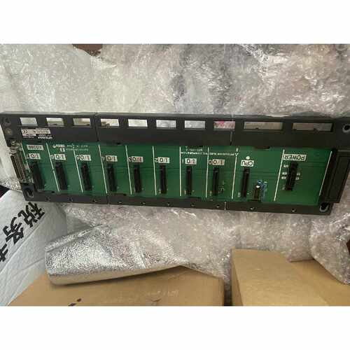 议价A1S38B底板2个100现货质量包好维修