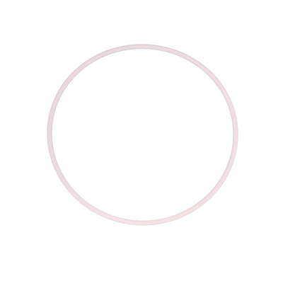 日本岩田压力桶罐密封圈密封垫