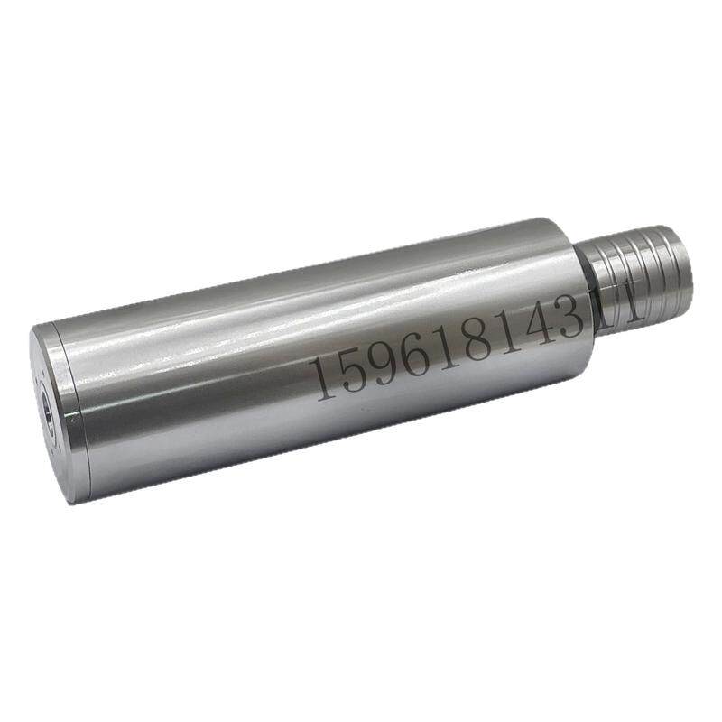 陕西机床厂ME1432B磨头磨具