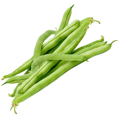 农家无筋豆芸豆扁豆蔬菜孑