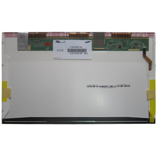全新NV140FHM-N48 N49 TV140FHM-NH1 NH2 B140HAN04.0 液晶屏幕