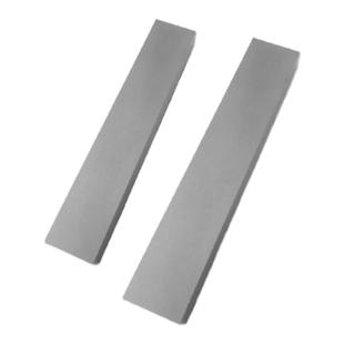 FM18T钨钢条YG8YG6钨钢刀条2mm硬质合金进口料超硬耐磨板材刀片