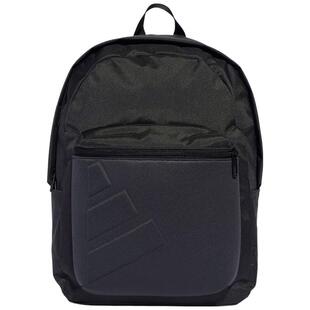 adidas阿迪达斯男女ESS EMBOSS BP运动休闲双肩包JY1001