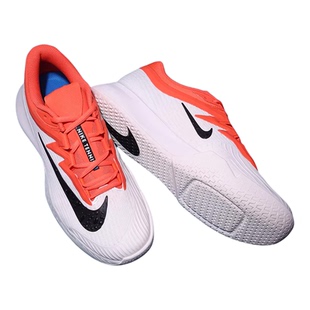 Nike耐克网球鞋男匹克鞋阿尔卡拉斯Vapor 12 Pro3减震专业运动鞋