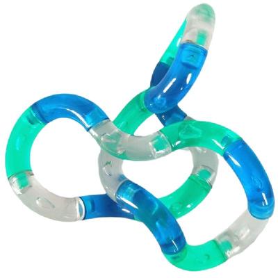 解压扭扭乐儿童注意力训练益智