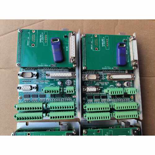 议价PDU1000SPIV3K2 PDU1000FIBER维修